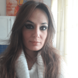 DOTT.SSA ELISABETH SACCO