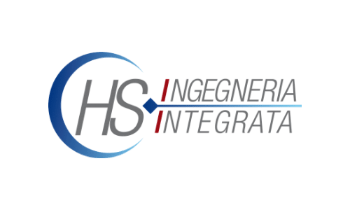 Hs ignegneria