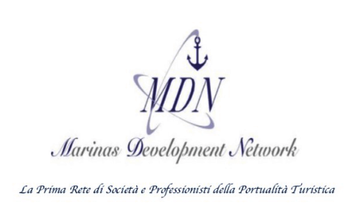 Mdn