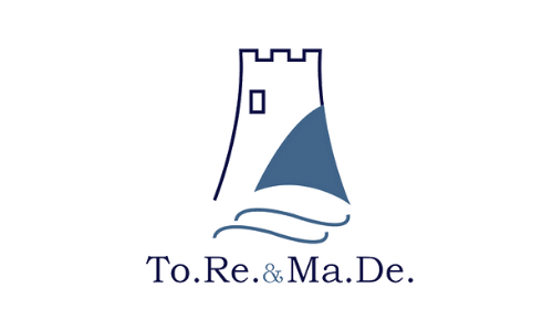 Toremade